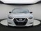 Nissan Maxima SL 2017
