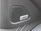 Nissan Maxima SL 2017