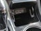 Nissan Maxima SL 2017
