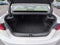 Nissan Maxima SL 2017