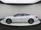 Nissan Maxima SL 2017