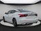 Nissan Maxima SL 2017