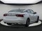 Nissan Maxima SL 2017