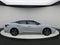 Nissan Maxima SL 2017