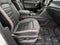 Volkswagen Atlas Cross Sport 3.6L V6 SEL Premium R-Line 2021