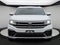 Volkswagen Atlas Cross Sport 3.6L V6 SEL Premium R-Line 2021