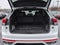 Volkswagen Atlas Cross Sport 3.6L V6 SEL Premium R-Line 2021