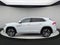 Volkswagen Atlas Cross Sport 3.6L V6 SEL Premium R-Line 2021