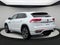 Volkswagen Atlas Cross Sport 3.6L V6 SEL Premium R-Line 2021