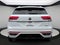 Volkswagen Atlas Cross Sport 3.6L V6 SEL Premium R-Line 2021