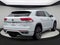 Volkswagen Atlas Cross Sport 3.6L V6 SEL Premium R-Line 2021