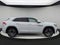 Volkswagen Atlas Cross Sport 3.6L V6 SEL Premium R-Line 2021