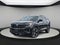 Volkswagen Atlas 2.0T SEL Premium R-Line 2024