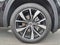 Volkswagen Atlas 2.0T SEL Premium R-Line 2024