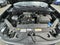 Volkswagen Atlas 2.0T SEL Premium R-Line 2024