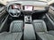 Volkswagen Atlas 2.0T SEL Premium R-Line 2024