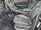 Volkswagen Atlas 2.0T SEL Premium R-Line 2024