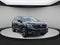 Volkswagen Atlas 2.0T SEL Premium R-Line 2024