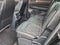 Volkswagen Atlas 2.0T SEL Premium R-Line 2024
