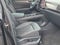 Volkswagen Atlas 2.0T SEL Premium R-Line 2024