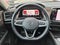 Volkswagen Atlas 2.0T SEL Premium R-Line 2024