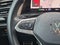 Volkswagen Atlas 2.0T SEL Premium R-Line 2024