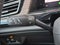 Volkswagen Atlas 2.0T SEL Premium R-Line 2024