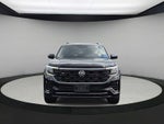 Volkswagen Atlas 2.0T SEL Premium R-Line 2024