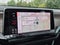 Volkswagen Atlas 2.0T SEL Premium R-Line 2024