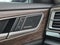 Volkswagen Atlas 2.0T SEL Premium R-Line 2024