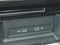 Volkswagen Atlas 2.0T SEL Premium R-Line 2024