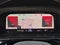 Volkswagen Atlas 2.0T SEL Premium R-Line 2024