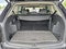 Volkswagen Atlas 2.0T SEL Premium R-Line 2024