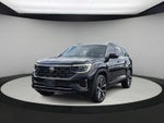 Volkswagen Atlas 2.0T SEL Premium R-Line 2024