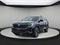 Volkswagen Atlas 2.0T SEL Premium R-Line 2024