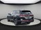 Volkswagen Atlas 2.0T SEL Premium R-Line 2024