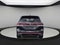 Volkswagen Atlas 2.0T SEL Premium R-Line 2024