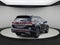 Volkswagen Atlas 2.0T SEL Premium R-Line 2024