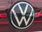 Volkswagen Atlas 2.0T SE con paquete Technology de 2024