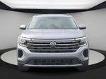 Volkswagen Atlas 2.0T SE con paquete Technology de 2024