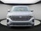 Volkswagen Atlas 2.0T SE con paquete Technology de 2024