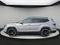 Volkswagen Atlas 2.0T SE con paquete Technology de 2024