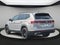 Volkswagen Atlas 2.0T SE con paquete Technology de 2024