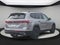 Volkswagen Atlas 2.0T SE con paquete Technology de 2024