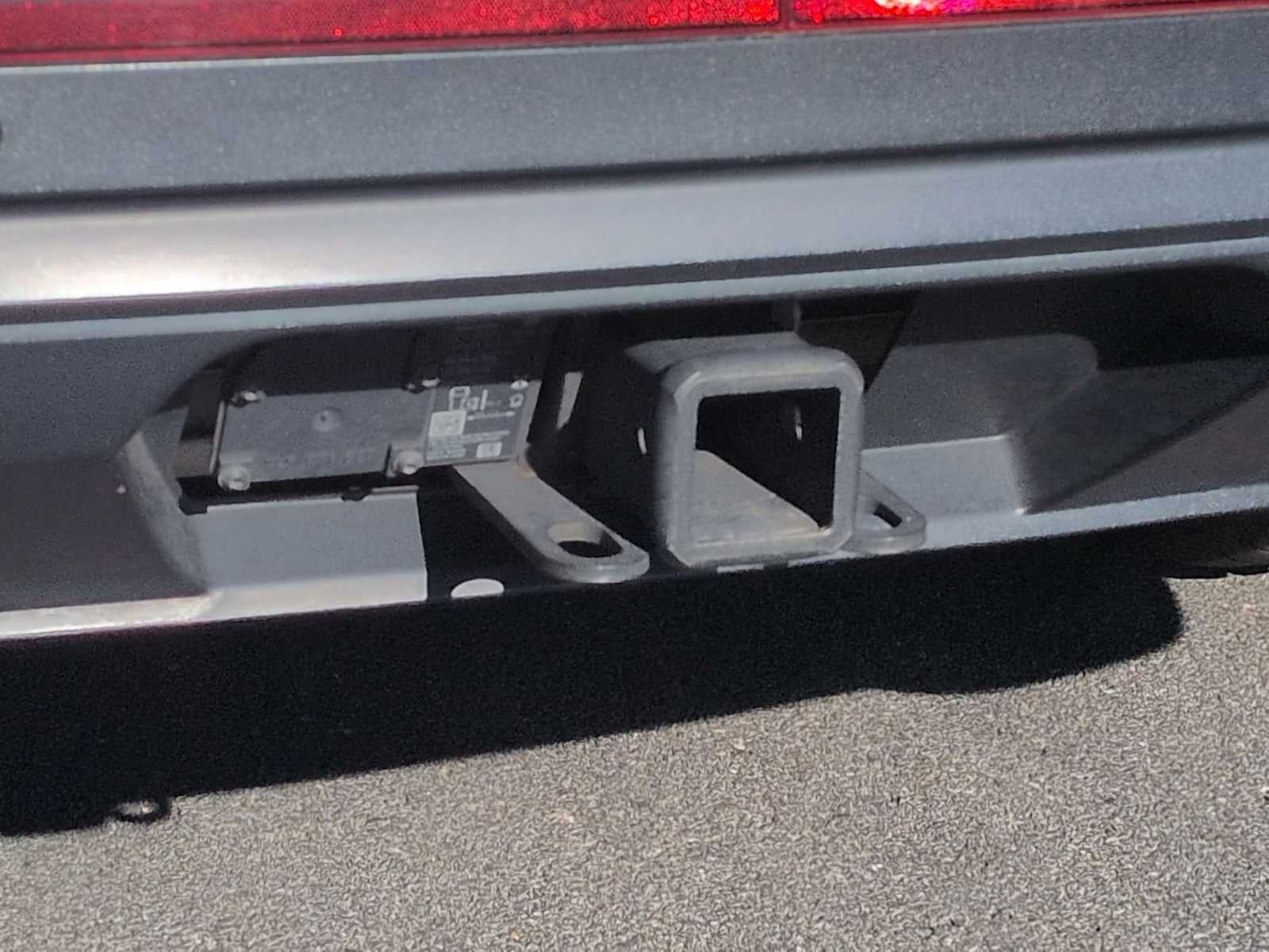 2021 Volkswagen Atlas 3.6L V6 SEL Premium