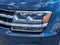 Volkswagen Atlas 3,6 L V6 SE con paquete Technology de 2019