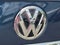 Volkswagen Atlas 3,6 L V6 SE con paquete Technology de 2019