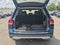 Volkswagen Atlas 3,6 L V6 SE con paquete Technology de 2019