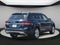 Volkswagen Atlas 3,6 L V6 SE con paquete Technology de 2019