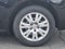 Mazda6 i Sport de 2011